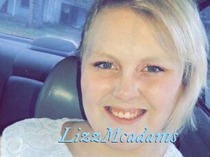 Lizz_Mcadams