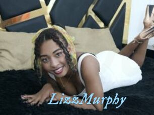 LizzMurphy