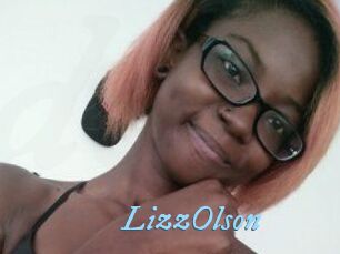 Lizz_Olson