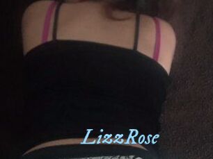 Lizz_Rose