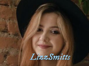 LizzSmitts