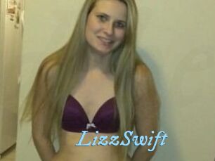 Lizz_Swift