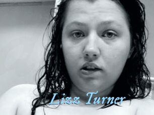 Lizz_Turner DeriheruI