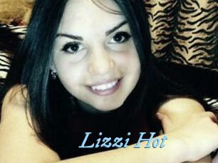 Lizzi_Hot