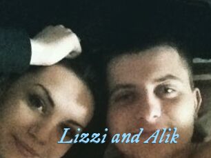 Lizzi_and_Alik