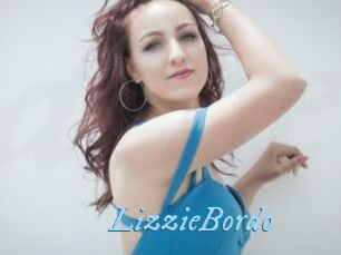LizzieBordo