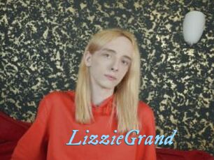 LizzieGrand