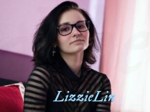 LizzieLin
