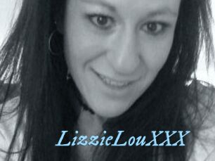 LizzieLouXXX