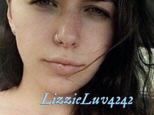 LizzieLuv4242