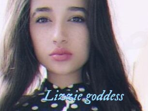 Lizzie_goddess