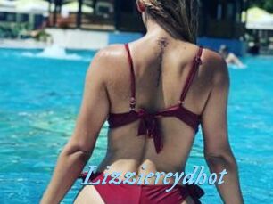 Lizziereydhot