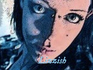 Lizzish