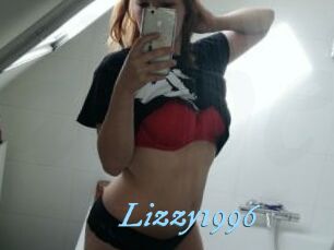Lizzy1996