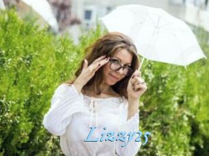 Lizzy25
