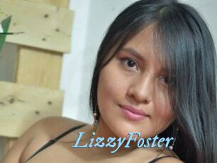 LizzyFoster