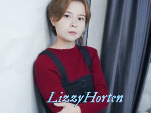 LizzyHorten