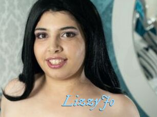 LizzyJo