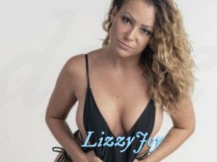 LizzyJoy