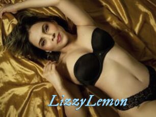 LizzyLemon