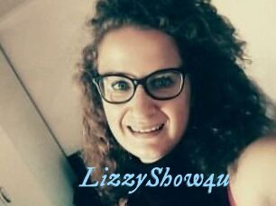 LizzyShow4u