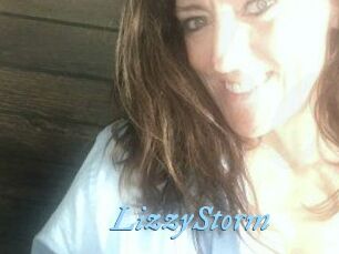 LizzyStorm DeriheruI