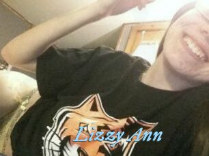 Lizzy_Ann