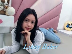 Lizzy_Baker