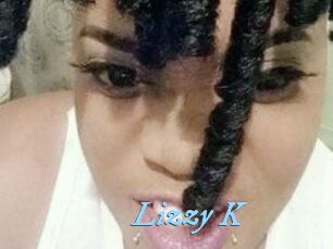 Lizzy_K