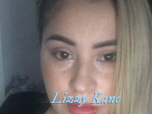 Lizzy_Kane