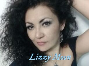 Lizzy_Moon DeriheruI