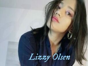 Lizzy_Olsen