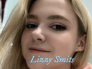 Lizzy_Smits