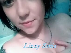 Lizzy_Sonia