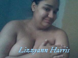 Lizzyann_Harris