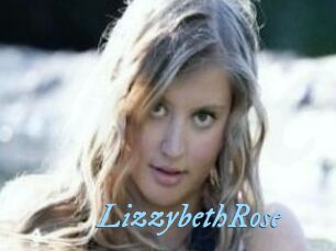 LizzybethRose