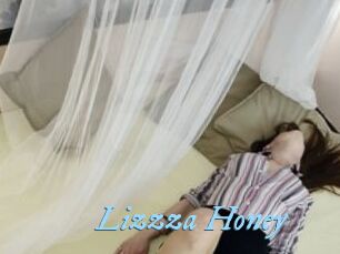 Lizzza_Honey DeriheruI