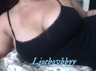 Ljoebovbbyy