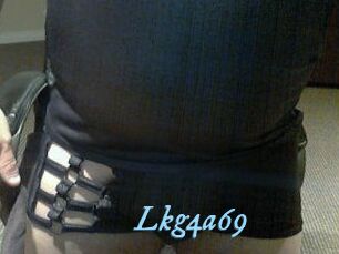 Lkg4a69