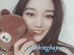 Llibbingbay