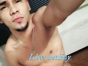 Lloco_hotBoy