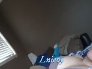 Lnie09