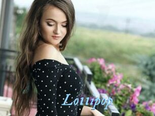Lo11ipop