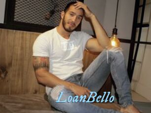 LoanBello