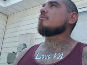 Loco_VA