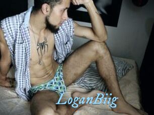 LoganBiig