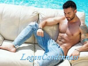 LoganCardennass