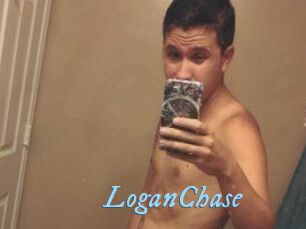 Logan_Chase