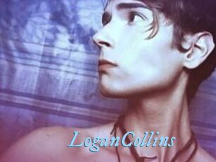 LoganCollins