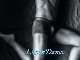 LoganDance